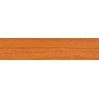 Кромка ABS N03/1 вишня двор d344 Polkemic