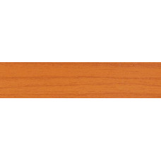 Кромка ABS N03/1 вишня двор d344 Polkemic