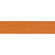 Кромка ABS N03/1 вишня двор d344 Polkemic