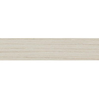 Кромка ABS N24/1 ясень верона d3158 Polkemic