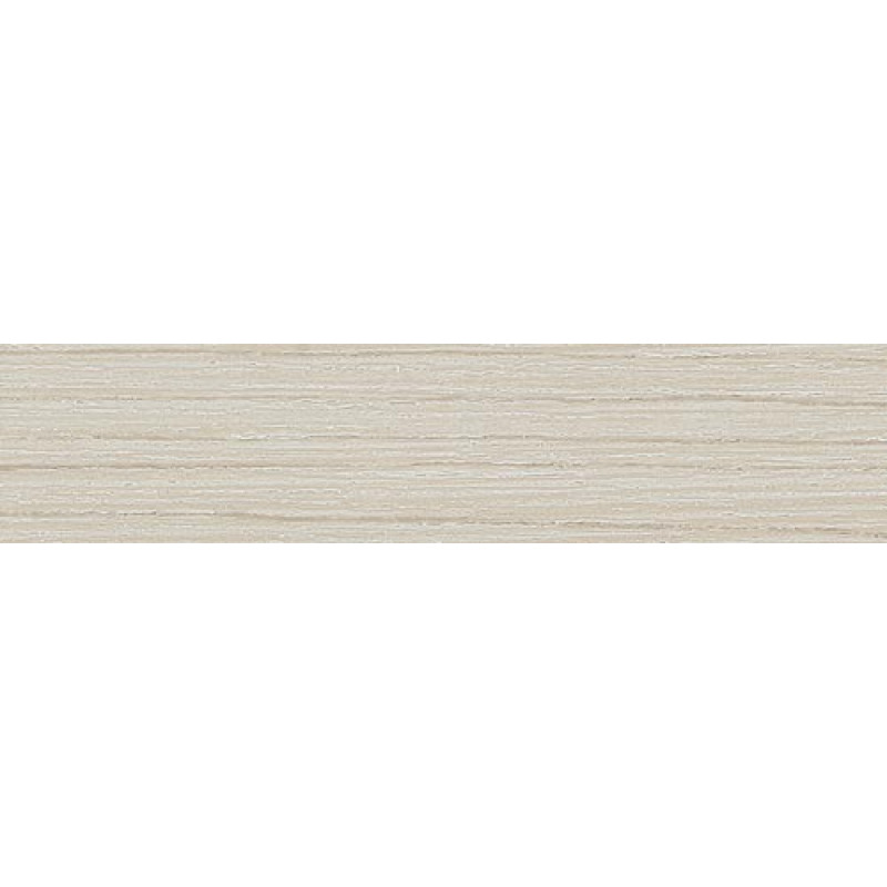 Кромка ABS N24/1 ясень верона d3158 Polkemic