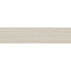 Кромка ABS N24/1 ясень верона d3158 Polkemic