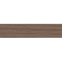 Кромка ABS N24/2 ясень верона темный d3159 Polkemic