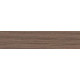 Кромка ABS N24/2 ясень верона темный d3159 Polkemic