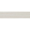 Кромка ABS N32/1 woodline cream h1424 Polkemic
