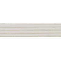 Кромка ABS N32/1 woodline cream h1424 Polkemic