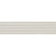 Кромка ABS N32/1 woodline cream h1424 Polkemic