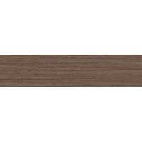 Кромка ABS N32/2 woodline mokka h1428 Polkemic
