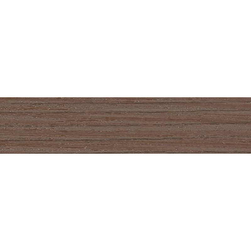 Кромка ABS N32/2 woodline mokka h1428 Polkemic