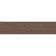 Кромка ABS N32/2 woodline mokka h1428 Polkemic