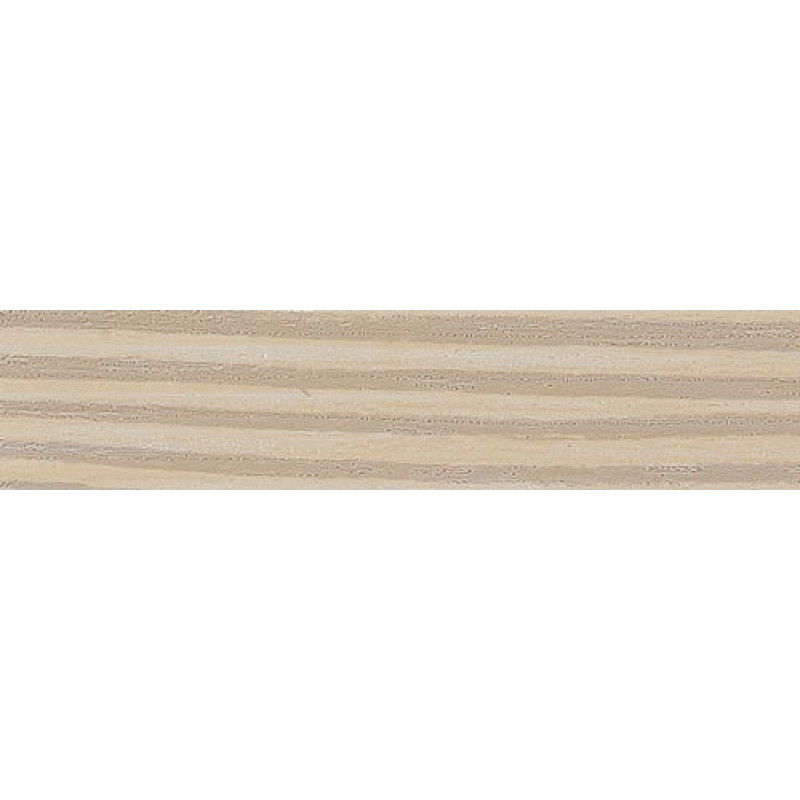 Кромка ABS N36/1 пиниа авола шампаньское h1476 Polkemic