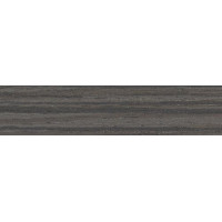 Кромка ABS N41/2 фазенда черная h3081 Polkemic
