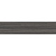 Кромка ABS N41/2 фазенда черная h3081 Polkemic