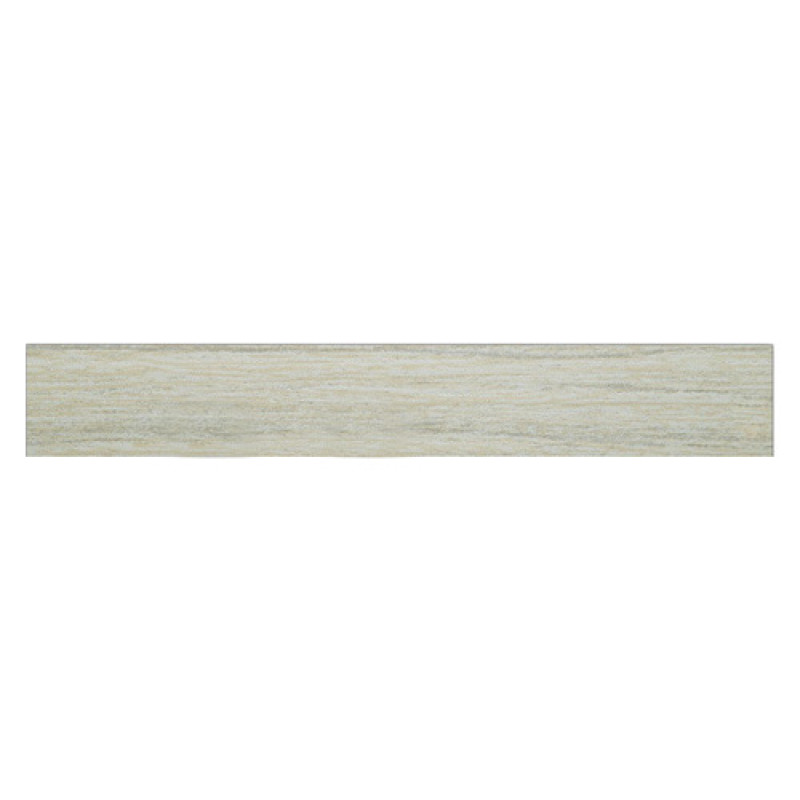 Кромка ABS N34/2 вяз адажио Polkemic