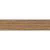 Кромка ABS N02/12 дуб сантана d3163 Polkemic