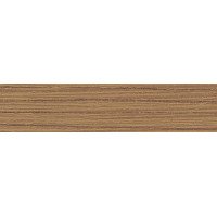 Кромка ABS N02/12 дуб сантана d3163 Polkemic