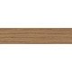 Кромка ABS N02/12 дуб сантана d3163 Polkemic