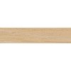 Кромка ABS N02/3 дуб ferrara светлый h1334 Polkemic