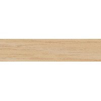 Кромка ABS N02/3 дуб ferrara светлый h1334 Polkemic