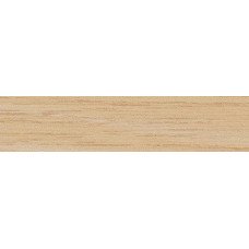 Кромка ABS N02/3 дуб ferrara светлый h1334 Polkemic