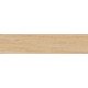 Кромка ABS N02/3 дуб ferrara светлый h1334 Polkemic