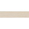 Кромка ABS N02/4 дуб молочный d8622 Polkemic