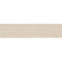 Кромка ABS N02/4 дуб молочный d8622 Polkemic