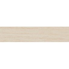 Кромка ABS N02/4 дуб молочный d8622 Polkemic