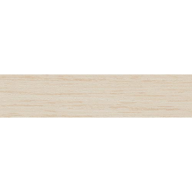 Кромка ABS N02/4 дуб молочный d8622 Polkemic