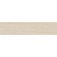 Кромка ABS N02/4 дуб молочный d8622 Polkemic