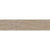 Кромка ABS N02/6 дуб сонома табак d5194 Polkemic