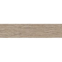 Кромка ABS N02/6 дуб сонома табак d5194 Polkemic
