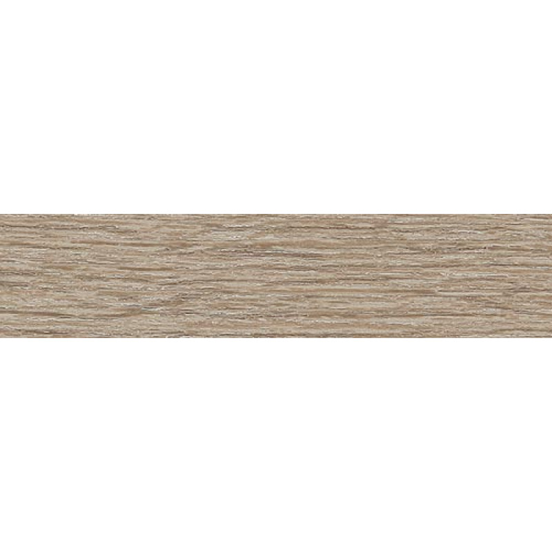 Кромка ABS N02/6 дуб сонома табак d5194 Polkemic