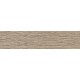 Кромка ABS N02/6 дуб сонома табак d5194 Polkemic