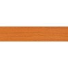 Кромка ABS N03/1 вишня двор d344 Polkemic