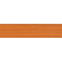 Кромка ABS N03/1 вишня двор d344 Polkemic