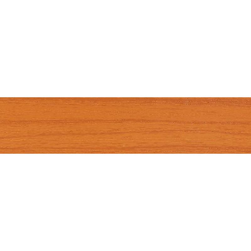 Кромка ABS N03/1 вишня двор d344 Polkemic