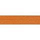 Кромка ABS N03/1 вишня двор d344 Polkemic