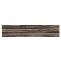 Кромка ABS N21/1 зебрано бежево-серый h3005 Polkemic