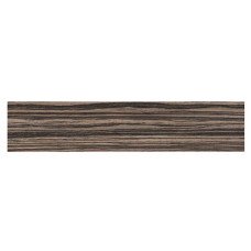 Кромка ABS N21/1 зебрано бежево-серый h3005 Polkemic