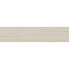 Кромка ABS N24/1 ясень верона d3158 Polkemic