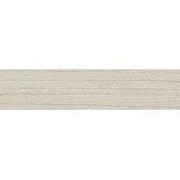 Кромка ABS N24/1 ясень верона d3158 Polkemic