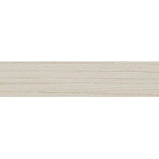 Кромка ABS N24/1 ясень верона d3158 Polkemic