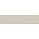 Кромка ABS N24/1 ясень верона d3158 Polkemic