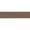 Кромка ABS N24/2 ясень верона темный d3159 Polkemic