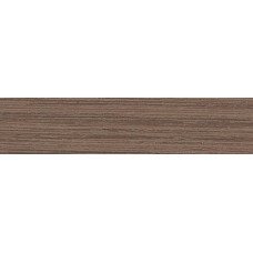 Кромка ABS N24/2 ясень верона темный d3159 Polkemic