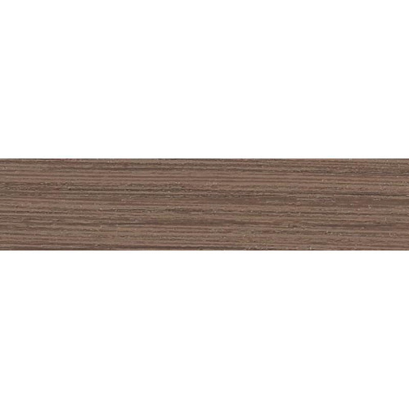 Кромка ABS N24/2 ясень верона темный d3159 Polkemic