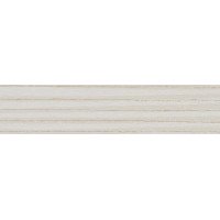 Кромка ABS N32/1 woodline cream h1424 Polkemic