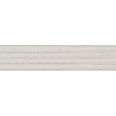 Кромка ABS N32/1 woodline cream h1424 Polkemic