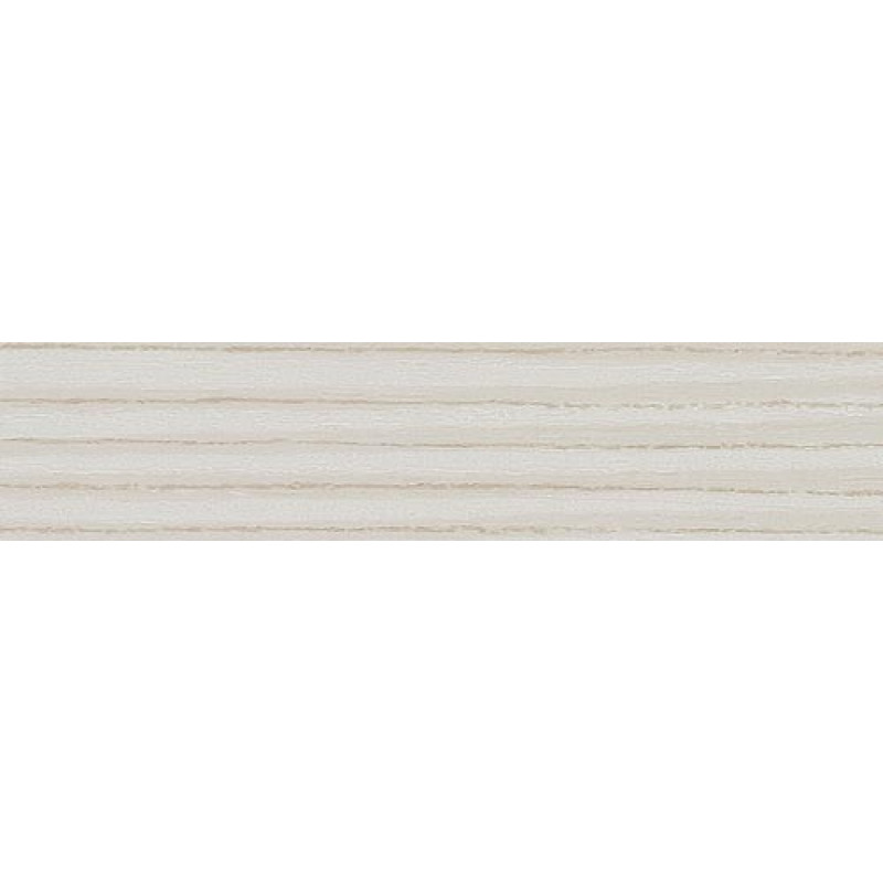 Кромка ABS N32/1 woodline cream h1424 Polkemic